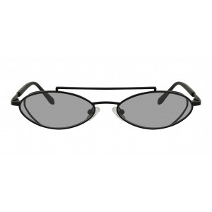 ALESSIALIZÉ ALOJZ NERO  Γυαλιά ηλίου