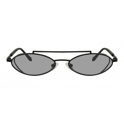 ALESSIALIZÉ ALOJZ NERO 