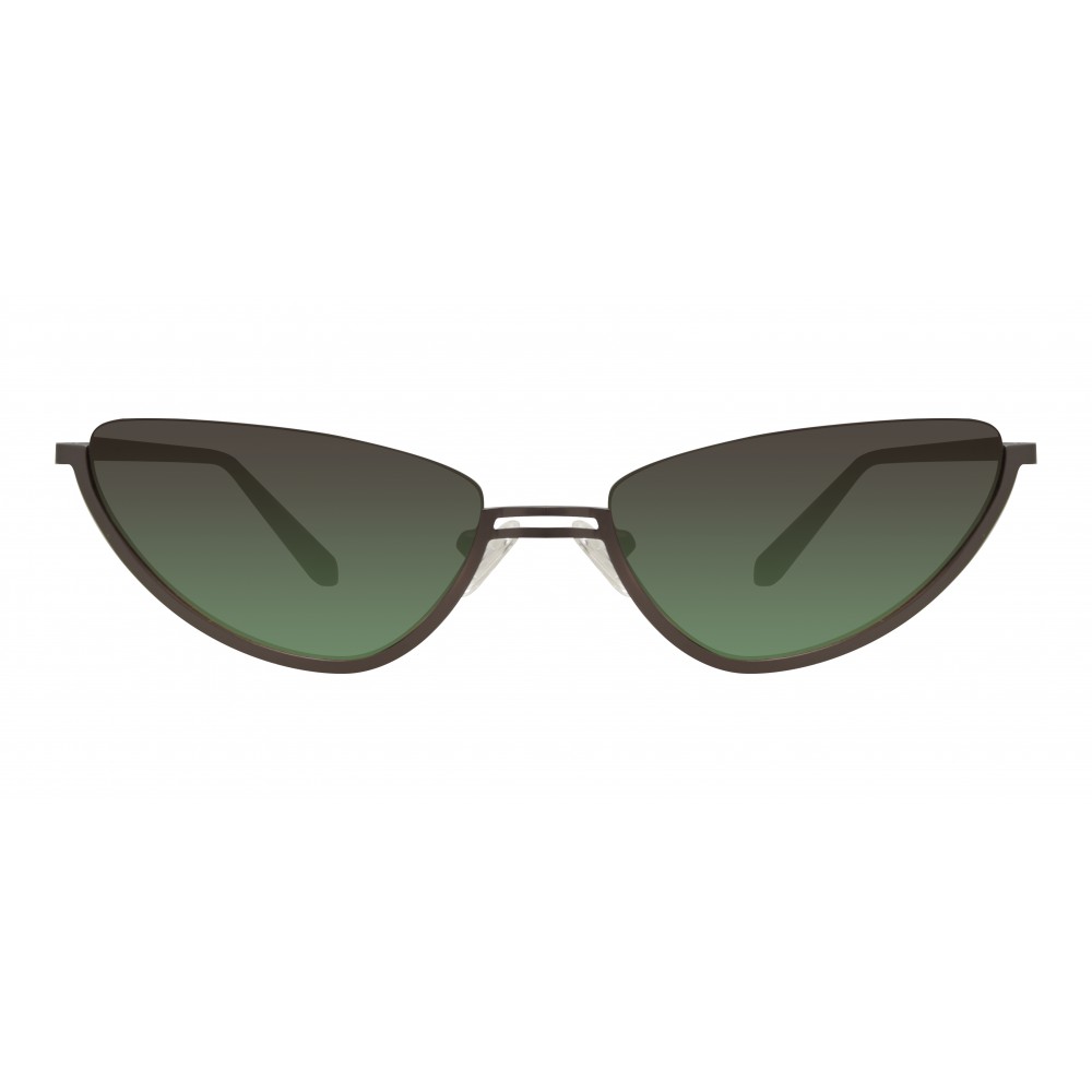 ALESSIALIZÉ ANJA GRIGIO Γυαλιά ηλίου