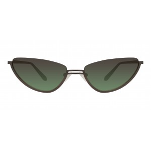 ALESSIALIZÉ ANJA GRIGIO Γυαλιά ηλίου