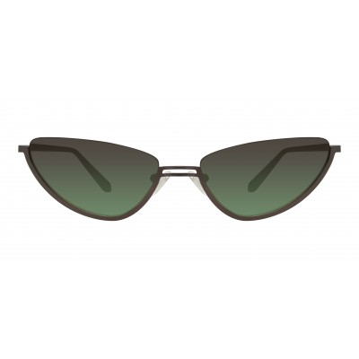 ALESSIALIZÉ ANJA GRIGIO