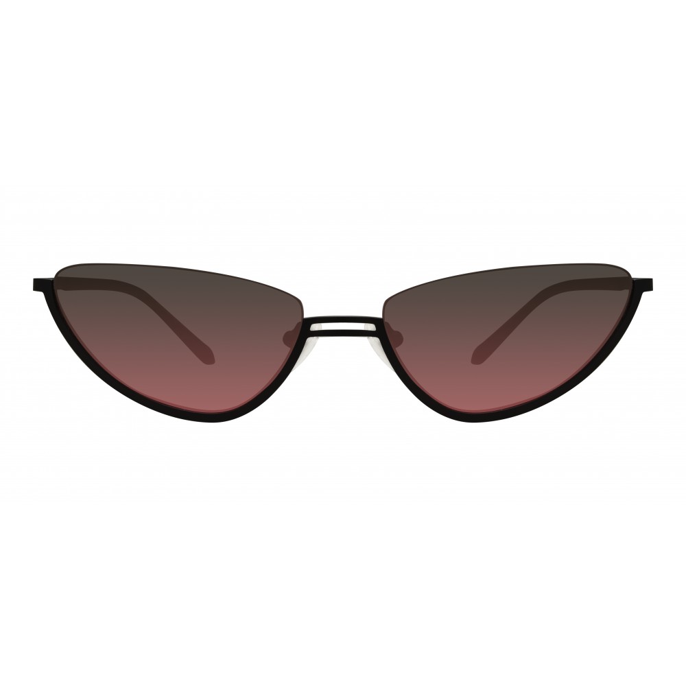 ALESSIALIZÉ ANJA NERO2 Γυαλιά ηλίου