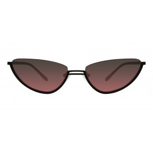 ALESSIALIZÉ ANJA NERO2 Γυαλιά ηλίου