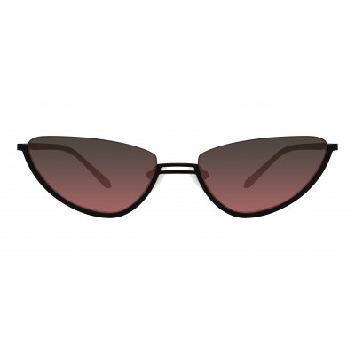 ALESSIALIZÉ ANJA NERO2