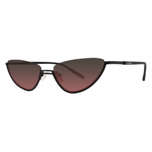 ALESSIALIZÉ ANJA NERO2 Γυαλιά ηλίου