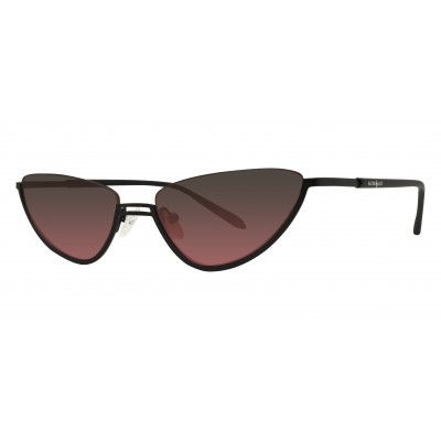 ALESSIALIZÉ ANJA NERO2