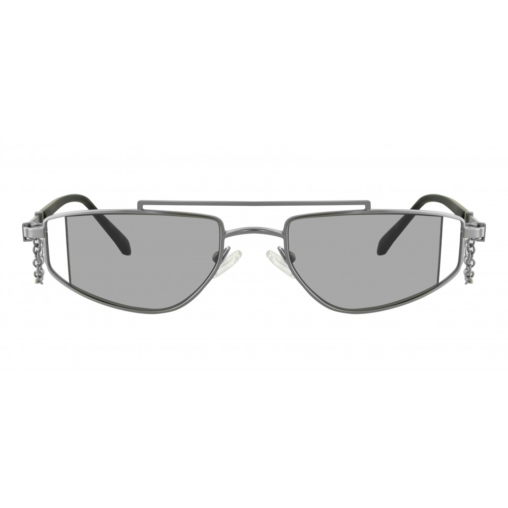 ALESSIALIZÉ AUGUST ARGENTO  Γυαλιά ηλίου