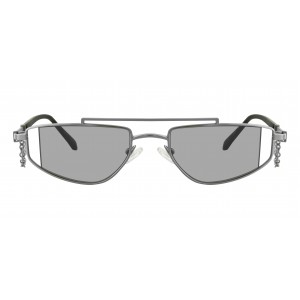 ALESSIALIZÉ AUGUST ARGENTO  Γυαλιά ηλίου