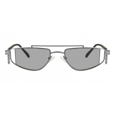 ALESSIALIZÉ AUGUST ARGENTO 