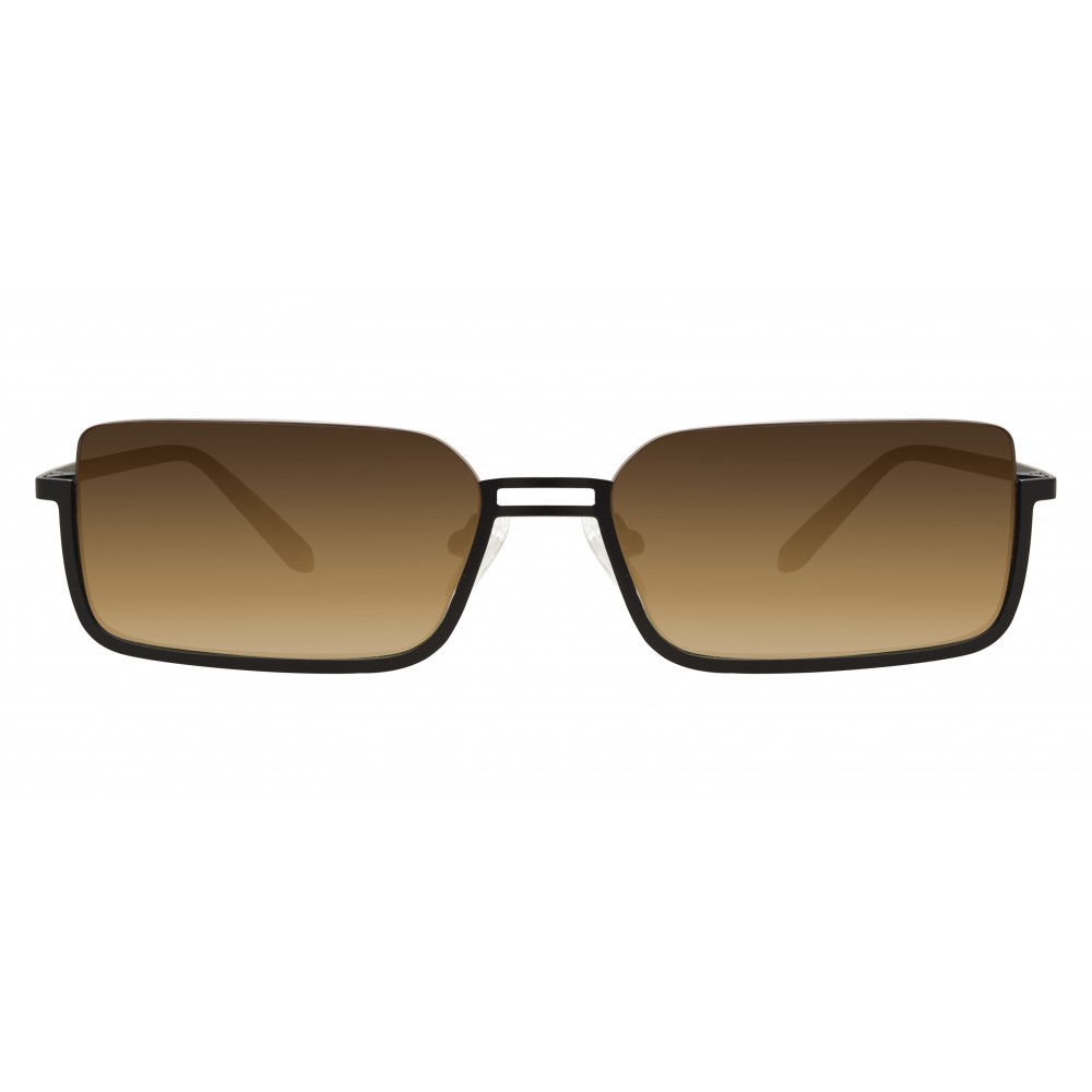 ALESSIALIZÉ DEVIL NERO2 Γυαλιά ηλίου