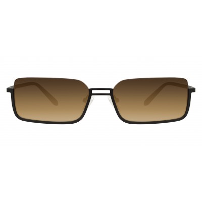 ALESSIALIZÉ DEVIL NERO2