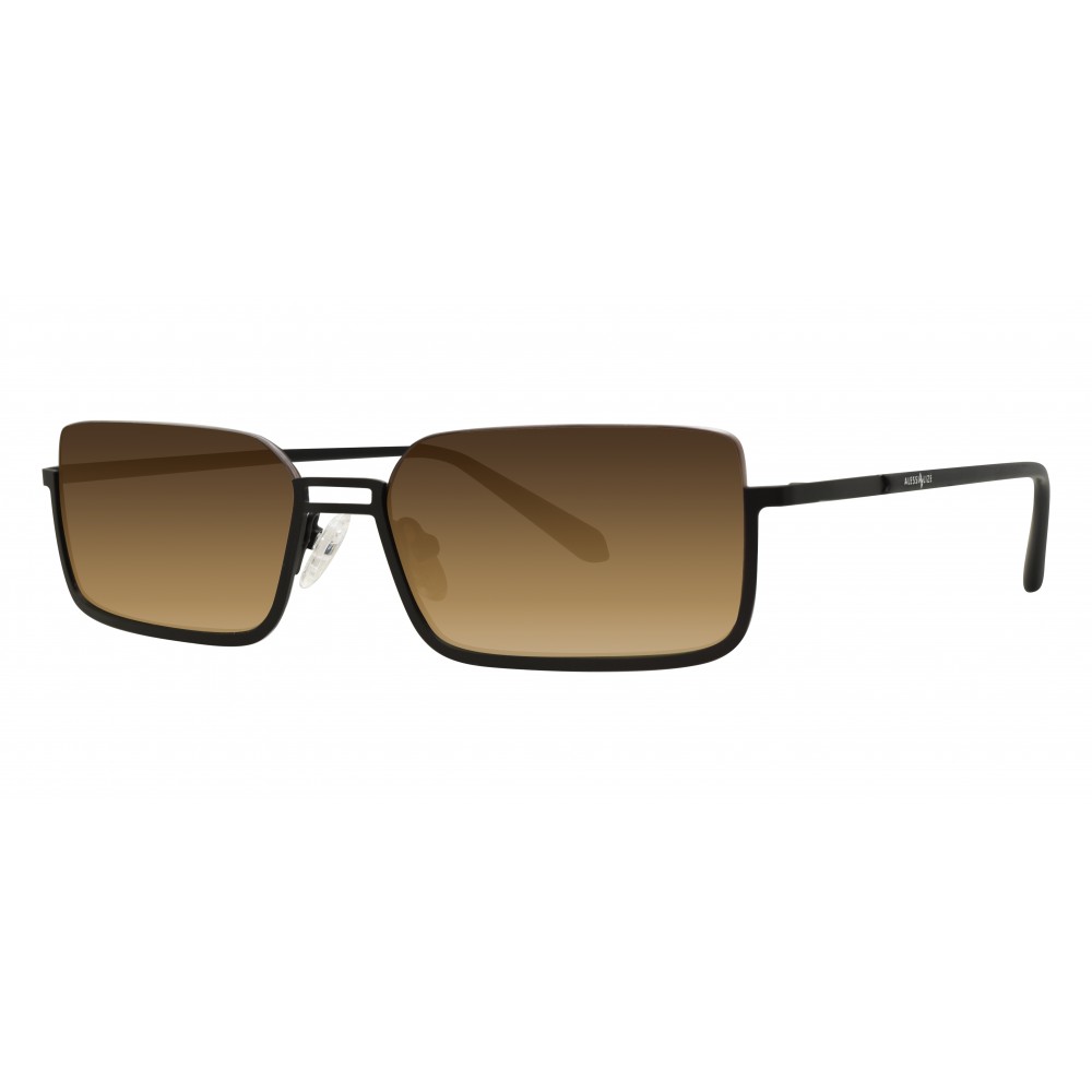 ALESSIALIZÉ DEVIL NERO2 Γυαλιά ηλίου