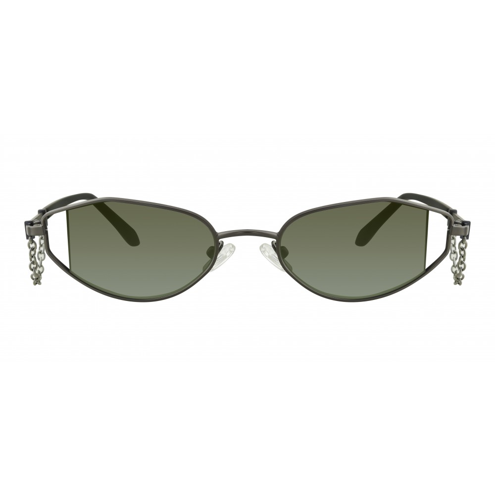 ALESSIALIZÉ VICKY GUN Γυαλιά ηλίου