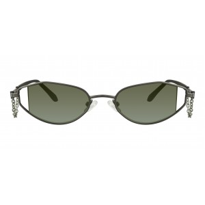 ALESSIALIZÉ VICKY GUN Γυαλιά ηλίου