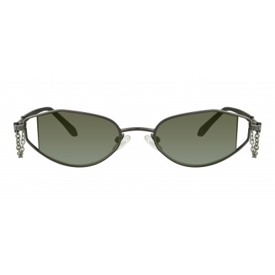 ALESSIALIZÉ VICKY GUN