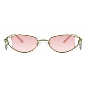 ALESSIALIZÉ VICKY LATTE Γυαλιά ηλίου