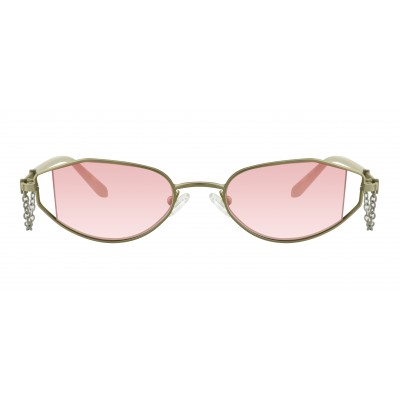 ALESSIALIZÉ VICKY LATTE