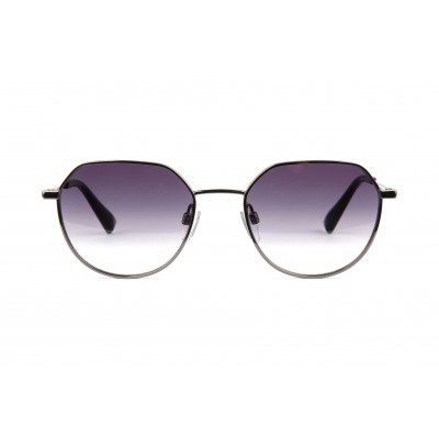 Bulget 3354 02Α Μαύρο 