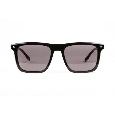 Bulget 9239Μ Ε01 Ταρταρούγα 