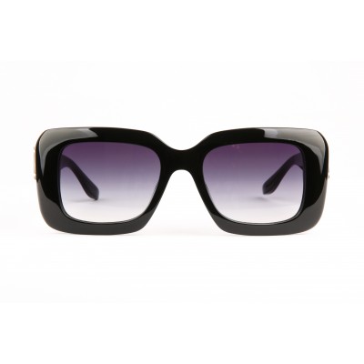 Bulget 9247 A01 Μαύρο