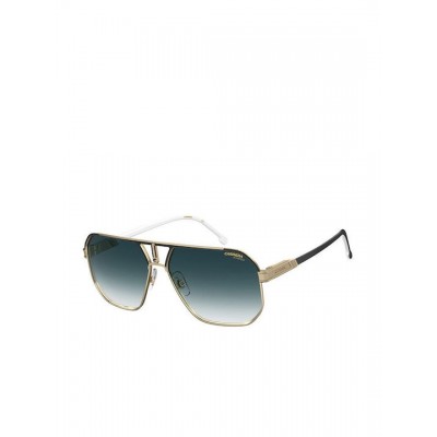 CARRERA 1062/S Χρυσό