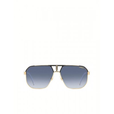 CARRERA 1062/S Χρυσό