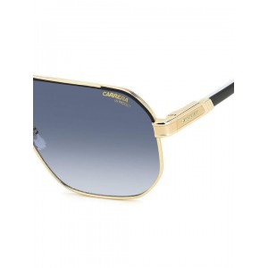 CARRERA Γυαλιά ηλίου με χρυσό σκελετό 1062/S  Γυαλιά ηλίου