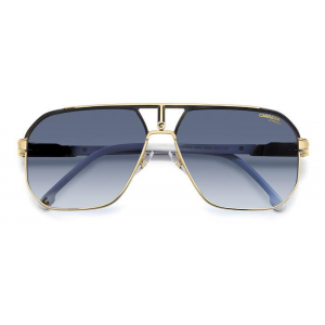 CARRERA Γυαλιά ηλίου με χρυσό σκελετό 1062/S  Γυαλιά ηλίου