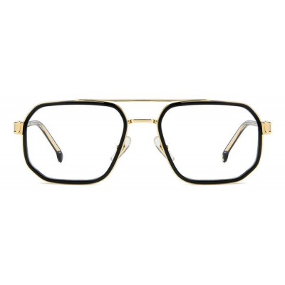 CARRERA 1137 Μαύρο Χρυσό