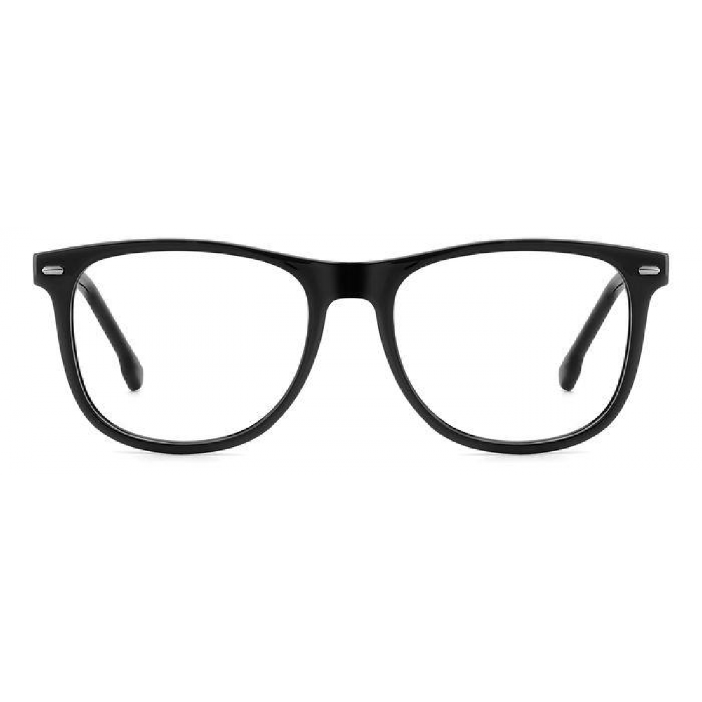 CARRERA Γυαλιά οράσεως με μαύρο σκελετό 2049T Γυαλιά οράσεως
