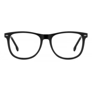 CARRERA Γυαλιά οράσεως με μαύρο σκελετό 2049T Γυαλιά οράσεως