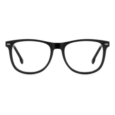 CARRERA 2049T Μαύρο