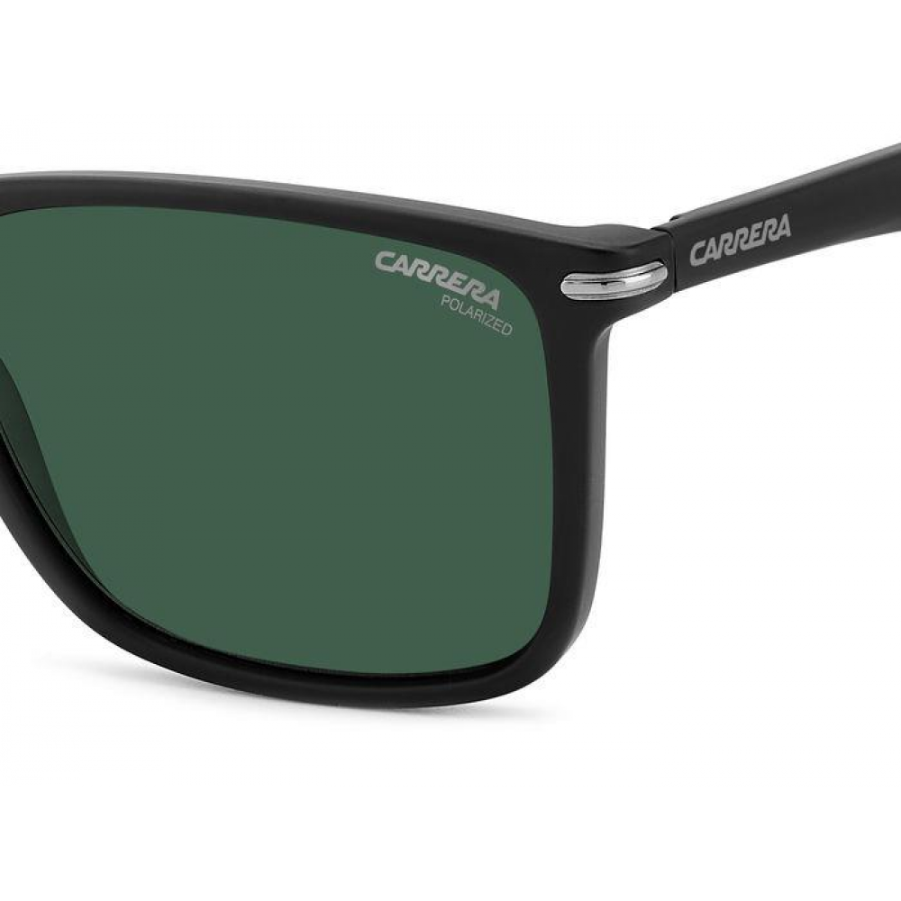 CARRERA Γυαλιά ηλίου με Μαύρο σκελετό 298/S Γυαλιά ηλίου
