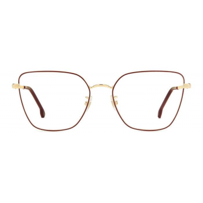 CARRERA 3022 Χρυσό Κόκκινο