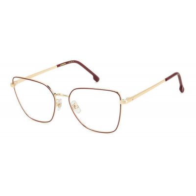 CARRERA 3022 Χρυσό Κόκκινο