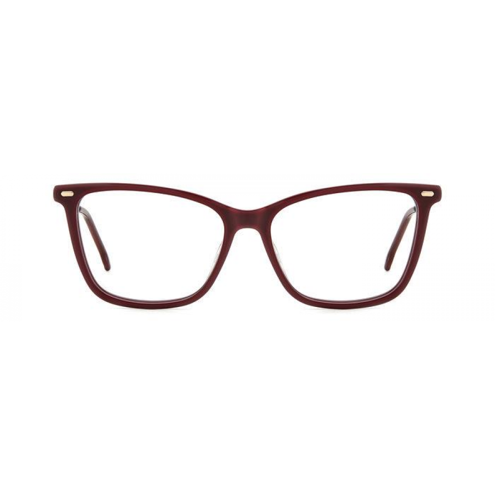 CARRERA Γυαλιά οράσεως γυναικεία μπορντό 3024 Γυαλιά οράσεως
