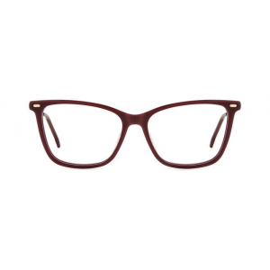 CARRERA Γυαλιά οράσεως γυναικεία μπορντό 3024 Γυαλιά οράσεως