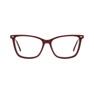 CARRERA 3024 Μπορντό