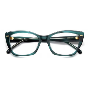 CARRERA Γυαλιά οράσεως γυναικεία τιρκουάζ 3036 Γυαλιά οράσεως