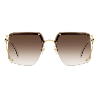 CARRERA 3041/S Χρυσό