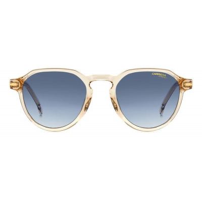 CARRERA 314/S Διαφανές