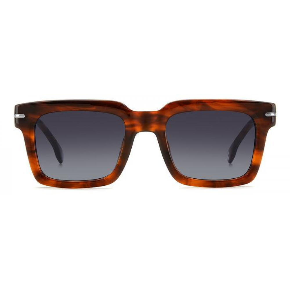 CARRERA Γυαλιά ηλίου Καφέ Ταρταρούγα 316/S Γυαλιά ηλίου