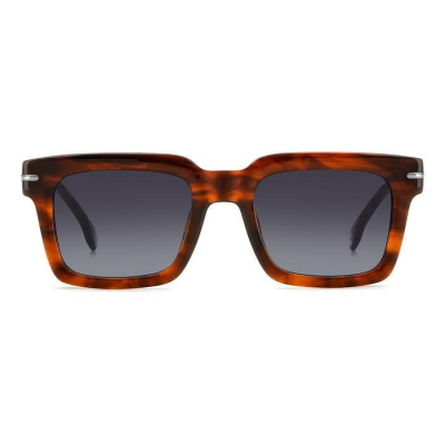 CARRERA 316/S Ταρταρούγα