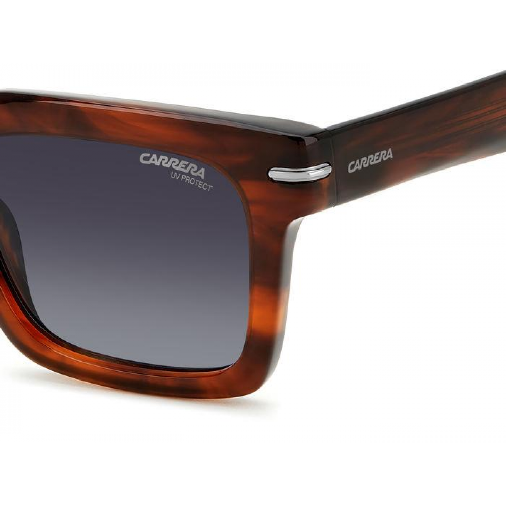 CARRERA Γυαλιά ηλίου Καφέ Ταρταρούγα 316/S Γυαλιά ηλίου