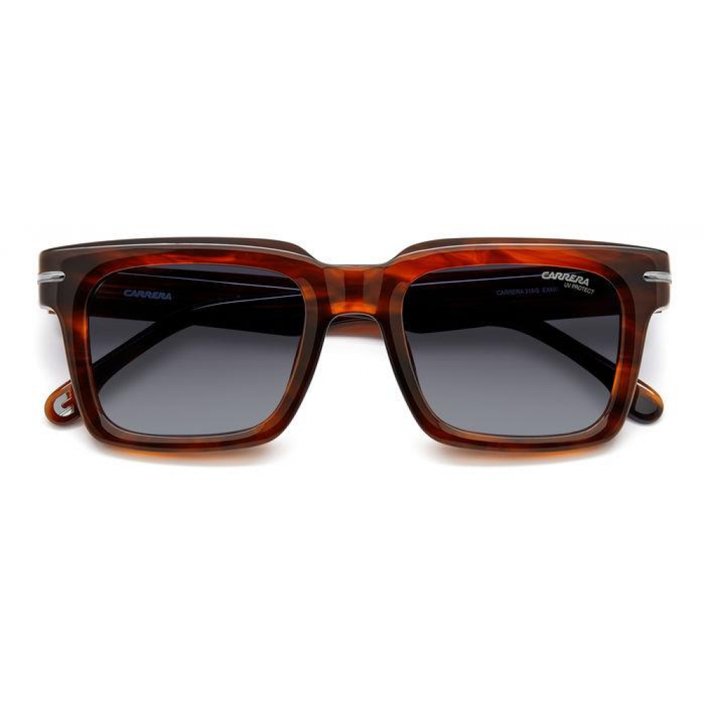 CARRERA Γυαλιά ηλίου Καφέ Ταρταρούγα 316/S Γυαλιά ηλίου