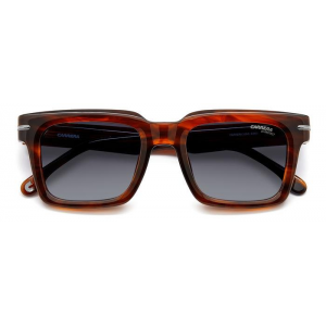 CARRERA Γυαλιά ηλίου Καφέ Ταρταρούγα 316/S Γυαλιά ηλίου