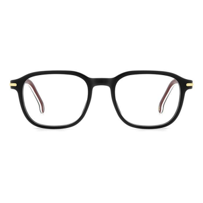 CARRERA 320 Μαύρο