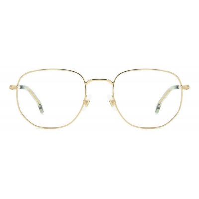 CARRERA 323 Χρυσό