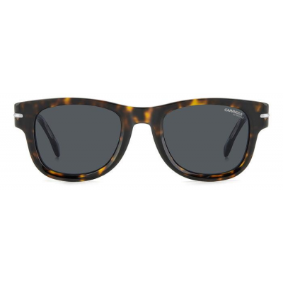 CARRERA 330/S Ταρταρούγα 