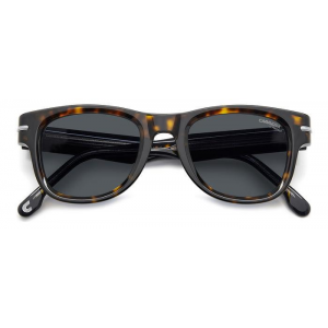 CARRERA Γυαλιά ηλίου Καφέ Ταρταρούγα 330/S Γυαλιά ηλίου